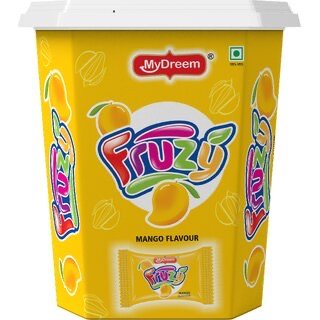 chewing gun3